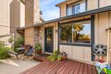 1026 Verbena Dr - Photo 21