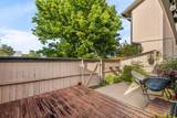 1026 Verbena Dr - Photo 22