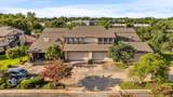 1026 Verbena Dr - Photo 23