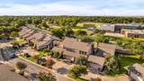 1026 Verbena Dr - Photo 24