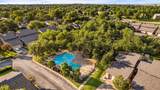 1026 Verbena Dr - Photo 25