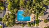 1026 Verbena Dr - Photo 26