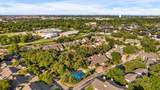 1026 Verbena Dr - Photo 27