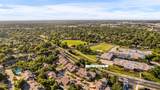 1026 Verbena Dr - Photo 28