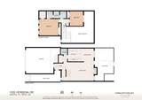 1026 Verbena Dr - Photo 29