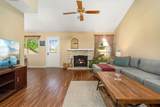 1026 Verbena Dr - Photo 5