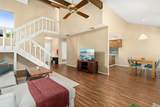 1026 Verbena Dr - Photo 6