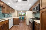 1026 Verbena Dr - Photo 7