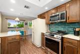 1026 Verbena Dr - Photo 8
