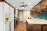 1026 Verbena Dr - Photo 9