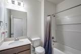 211 Pitkin Dr - Photo 11