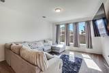 211 Pitkin Dr - Photo 2