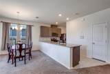 211 Pitkin Dr - Photo 6