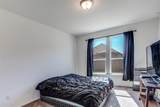 211 Pitkin Dr - Photo 7