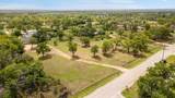 161 Still Forest Dr - Photo 40