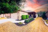437 Holiday Creek Lane Ln - Photo 1