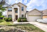 1509 Clary Sage Loop - Photo 1