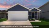 187 Lake Diversion St - Photo 1