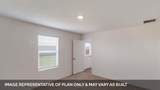 187 Lake Diversion St - Photo 11