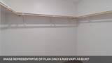 187 Lake Diversion St - Photo 13
