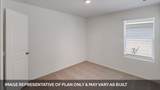 187 Lake Diversion St - Photo 14