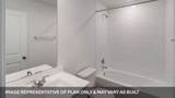 187 Lake Diversion St - Photo 15
