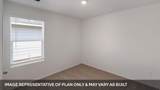 187 Lake Diversion St - Photo 16