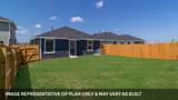 187 Lake Diversion St - Photo 17