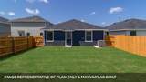 187 Lake Diversion St - Photo 18
