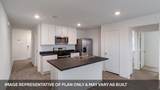 187 Lake Diversion St - Photo 5