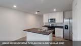 187 Lake Diversion St - Photo 6