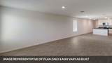 187 Lake Diversion St - Photo 7