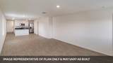 187 Lake Diversion St - Photo 8