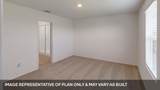 187 Lake Diversion St - Photo 9