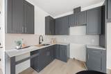1709 Maple Ave - Photo 10