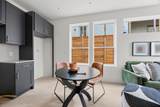 1709 Maple Ave - Photo 11
