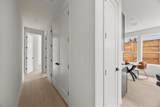 1709 Maple Ave - Photo 12