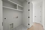 1709 Maple Ave - Photo 13
