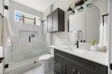 1709 Maple Ave - Photo 14