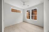 1709 Maple Ave - Photo 15
