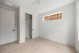 1709 Maple Ave - Photo 16
