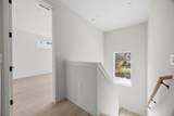 1709 Maple Ave - Photo 17