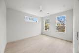 1709 Maple Ave - Photo 18