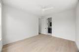 1709 Maple Ave - Photo 20
