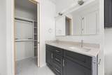 1709 Maple Ave - Photo 21