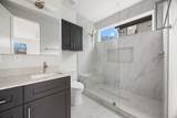 1709 Maple Ave - Photo 22