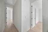 1709 Maple Ave - Photo 23