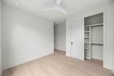 1709 Maple Ave - Photo 25