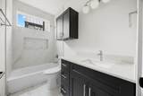 1709 Maple Ave - Photo 26