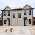 1709 Maple Ave - Photo 28